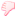 nespokojenost