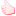spokojenost