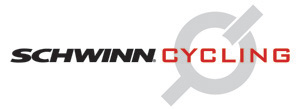 Schwinn cycling