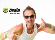 ZUMBA