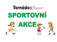 SRPNOVÁ AKCE SRPNOVÁ AKCE