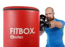 FITBOX