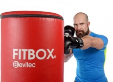 FITBOX