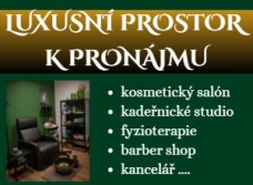 NABÍDKA