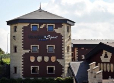 UPOZORNĚNÍ