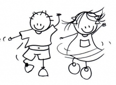 AKCE PRO ŠKOLÁKY A STUDENTY AKCE PRO ŠKOLÁKY A STUDENTY