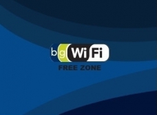 WI-FI PŘIPOJENÍ WI-FI PŘIPOJENÍ