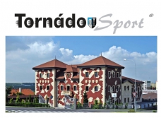 17. 11. - STÁTNÍ SVÁTEK / DEN BOJE ZA SVOBODU A DEMOKRACII 17. 11. - STÁTNÍ SVÁTEK / DEN BOJE ZA SVOBODU A DEMOKRACII