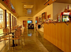 UPOZORNĚNÍ PRO KLIENTY ! ! !